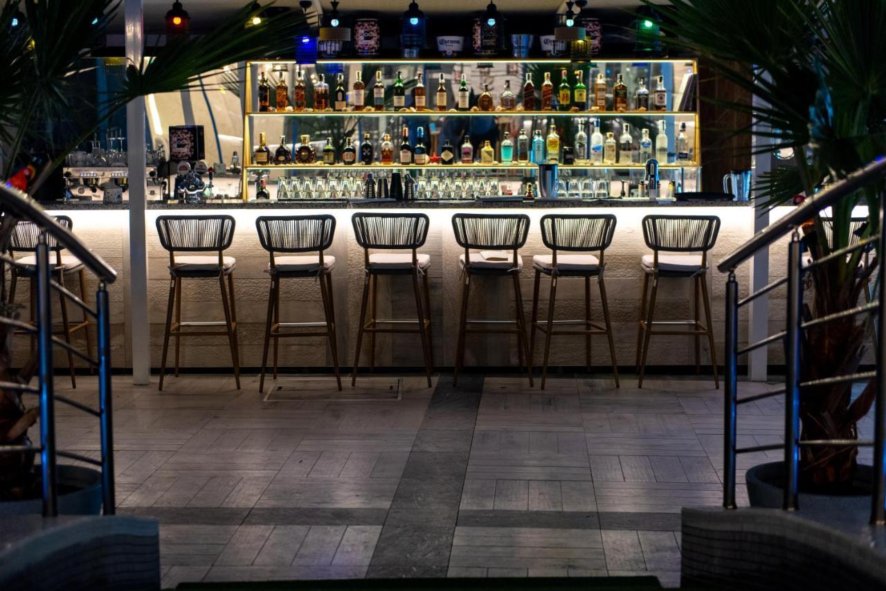 Hotel Siena Premium Retreat
