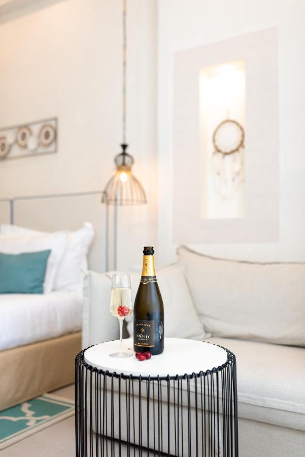 Hotel Siena Premium Retreat 5*